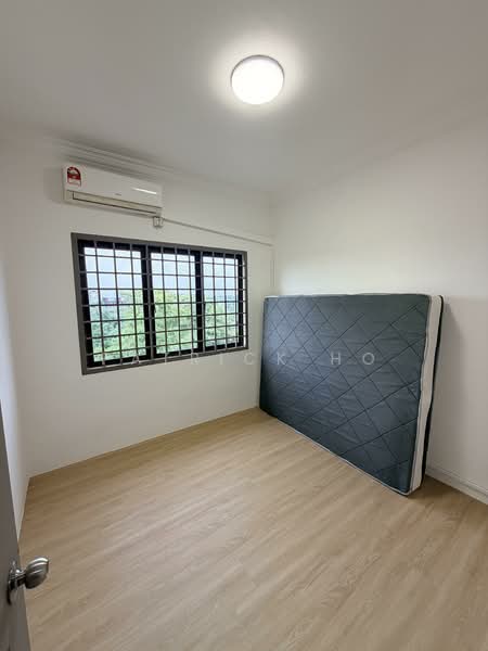 Pangsapuri untuk Disewa di Fair View Apartment - Patrick Ho - PropertyGuru.com.my