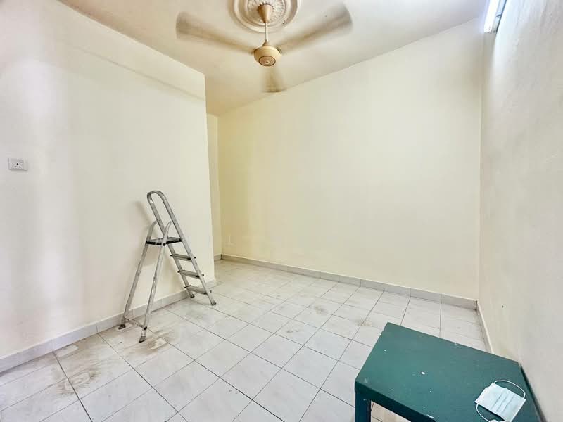 Rumah Teres untuk Dijual di Klang (Selangor) - Nabil Hamzah - Interior - PropertyGuru.com.my