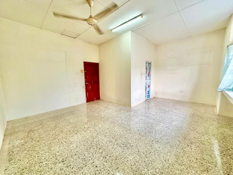 Rumah Teres untuk Dijual di Klang (Selangor) - Nabil Hamzah - Interior - PropertyGuru.com.my