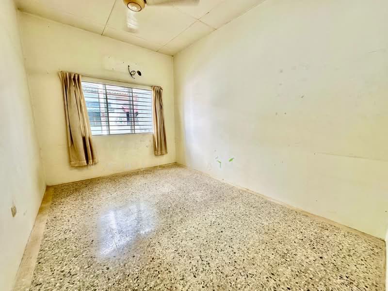 Rumah Teres untuk Dijual di Klang (Selangor) - Nabil Hamzah - Interior - PropertyGuru.com.my