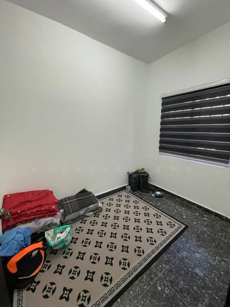 2-storey Terraced House for Sale in Bukit Sentosa (Rawang) - Norafian SMH - Interior - PropertyGuru.com.my