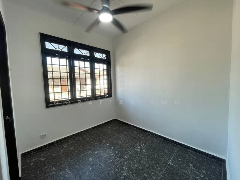 2-storey Terraced House for Sale in Bukit Sentosa (Rawang) - Norafian SMH - PropertyGuru.com.my