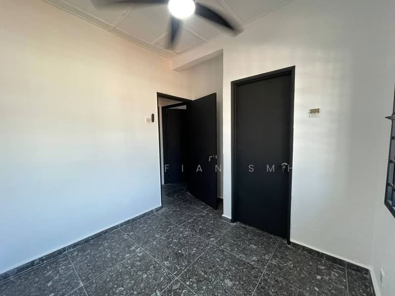 2-storey Terraced House for Sale in Bukit Sentosa (Rawang) - Norafian SMH - PropertyGuru.com.my