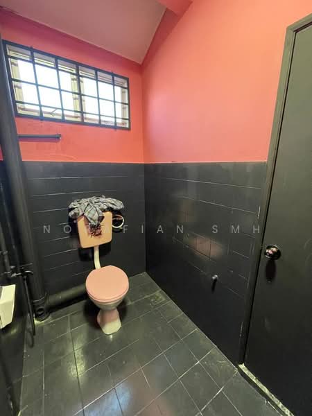 2-storey Terraced House for Sale in Bukit Sentosa (Rawang) - Norafian SMH - PropertyGuru.com.my