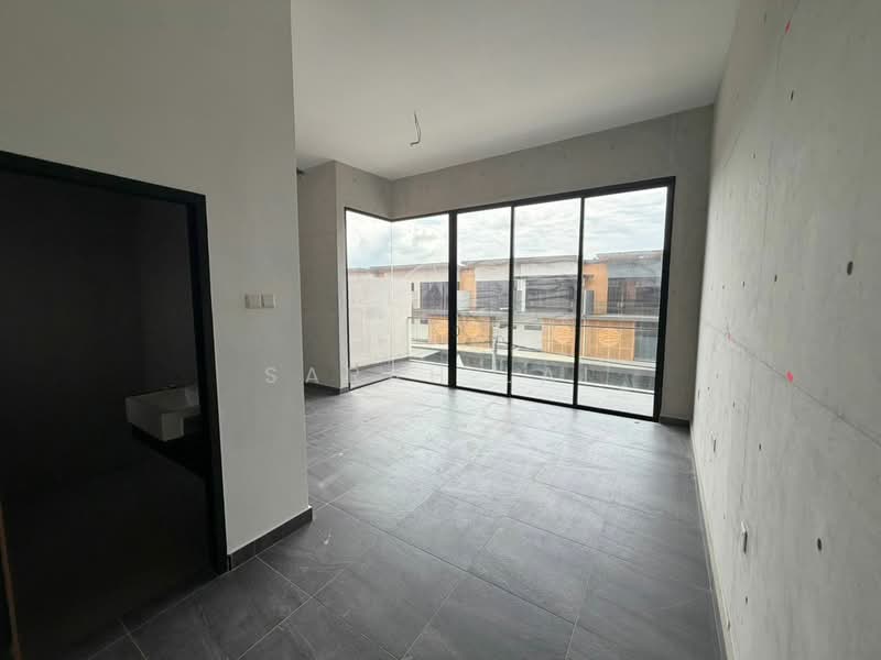 2-storey Terraced House for Sale in Kulai (Johor) - Sarah Lai - Interior - PropertyGuru.com.my