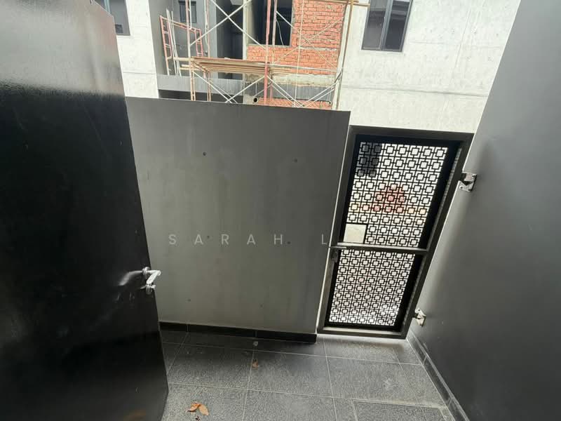 2-storey Terraced House for Sale in Kulai (Johor) - Sarah Lai - Exterior - PropertyGuru.com.my