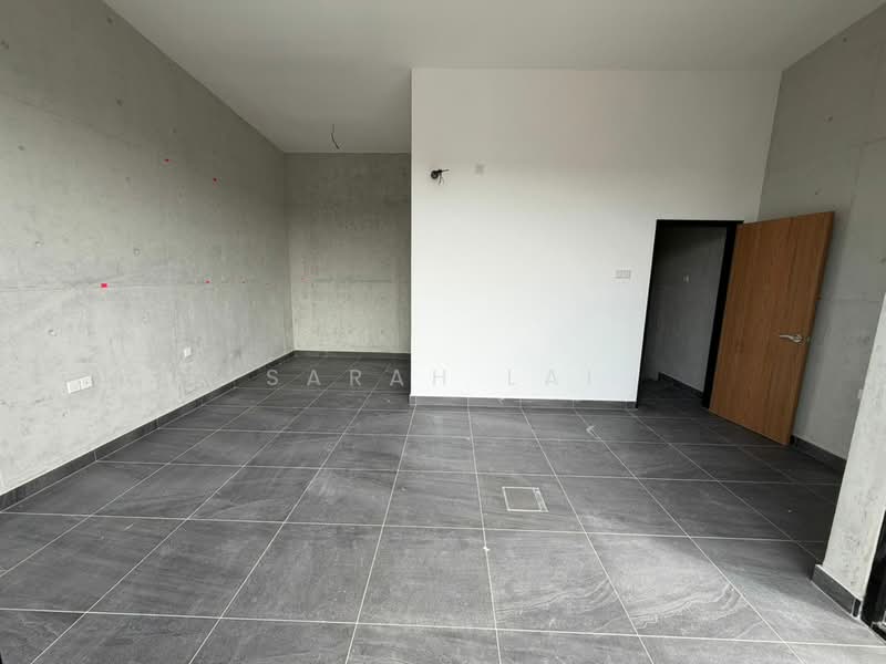 2-storey Terraced House for Sale in Kulai (Johor) - Sarah Lai - Interior - PropertyGuru.com.my