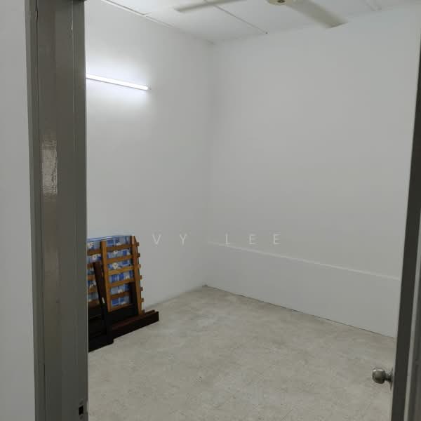 1-storey Terraced House for Rent in Kuchai Lama (Kuala Lumpur) - IVY LEE - Interior - PropertyGuru.com.my