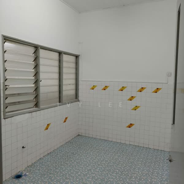 1-storey Terraced House for Rent in Kuchai Lama (Kuala Lumpur) - IVY LEE - Interior - PropertyGuru.com.my