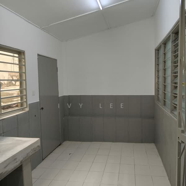 1-storey Terraced House for Rent in Kuchai Lama (Kuala Lumpur) - IVY LEE - Interior - PropertyGuru.com.my