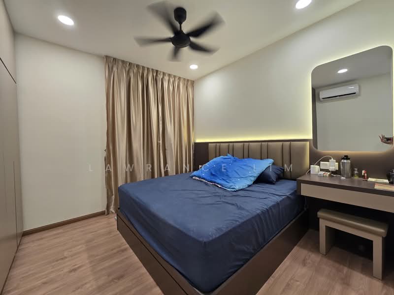 Condominium for Sale at Admiral Residences - Lawrance Lim - PropertyGuru.com.my