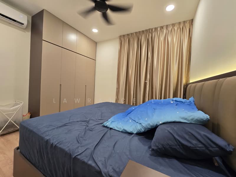 Condominium for Sale at Admiral Residences - Lawrance Lim - PropertyGuru.com.my
