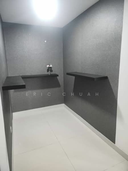 Condominium for Rent at Bora Residences - Eric Chuah - Interior - PropertyGuru.com.my