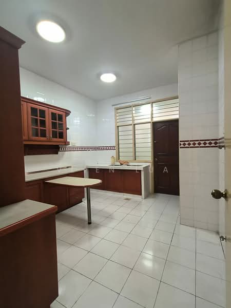 Rumah Teres 2 Tingkat untuk Dijual di Taman Molek (Johor Bahru) - Vlien Lua - PropertyGuru.com.my
