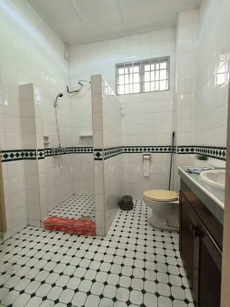 Rumah Teres 2 Tingkat untuk Dijual di Taman Molek (Johor Bahru) - Vlien Lua - PropertyGuru.com.my