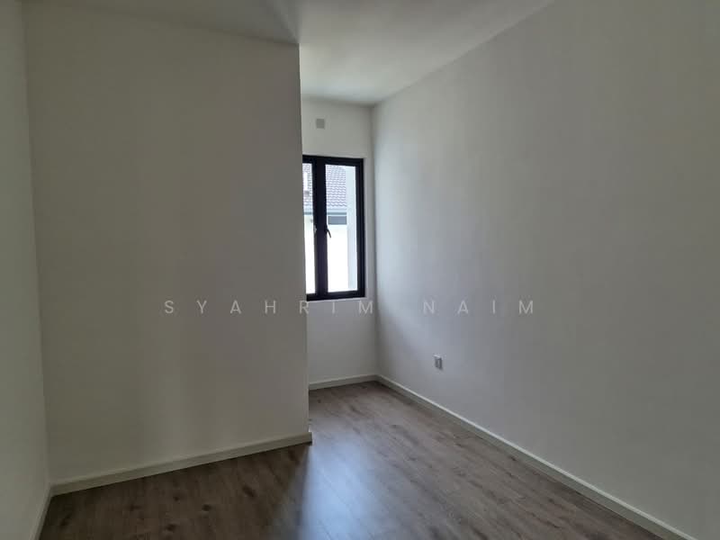 2-storey Terraced House for Sale in Bandar Bukit Raja (Klang) - Syahrim Naim - PropertyGuru.com.my