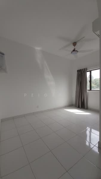 Condominium for Sale at Green Beverly Hills - Residensi Lili - PeiGee . - Interior - PropertyGuru.com.my