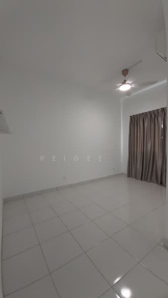 Condominium for Sale at Green Beverly Hills - Residensi Lili - PeiGee . - Interior - PropertyGuru.com.my