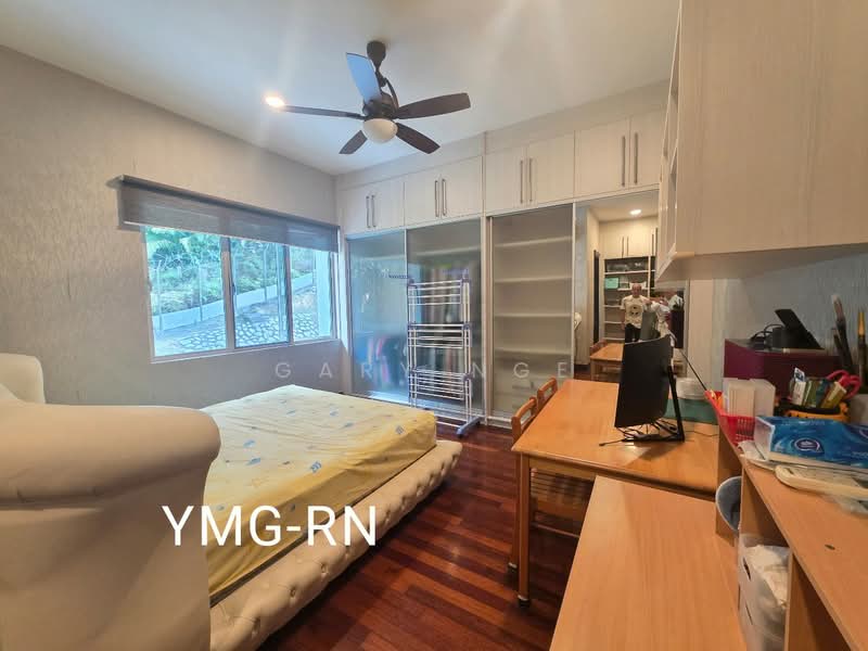 Bungalow for Sale in Setia Eco Park (Setia Alam) - Gary Nge - PropertyGuru.com.my