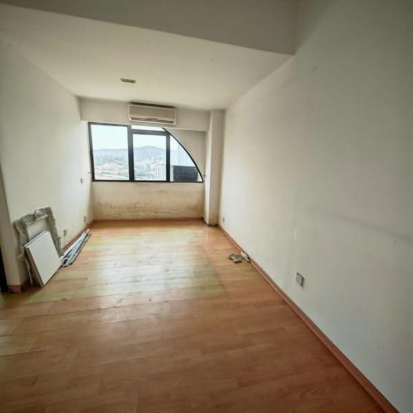 Condominium for Sale at Menara Hartamas - Alwin Yee - Interior - PropertyGuru.com.my