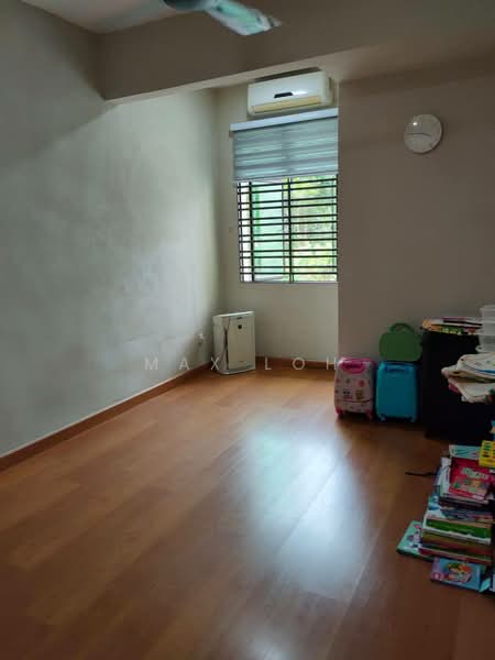 2-storey Terraced House for Sale in Perling (Johor) - Max Loh - Interior - PropertyGuru.com.my