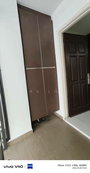 2-storey Terraced House for Sale in Perling (Johor) - Max Loh - Interior - PropertyGuru.com.my