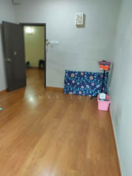 2-storey Terraced House for Sale in Perling (Johor) - Max Loh - Interior - PropertyGuru.com.my