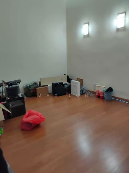 2-storey Terraced House for Sale in Perling (Johor) - Max Loh - Interior - PropertyGuru.com.my