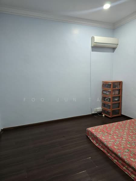 Rumah Teres 2 Tingkat untuk Disewa di Taman Setia Indah (Tebrau) - Foo Jun Tao - PropertyGuru.com.my