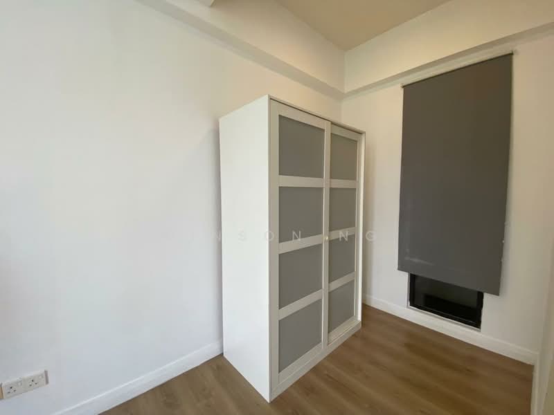 Service Residence for Rent at Nova Saujana - Winson Ng - PropertyGuru.com.my