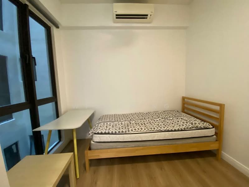 Service Residence for Rent at Nova Saujana - Winson Ng - PropertyGuru.com.my