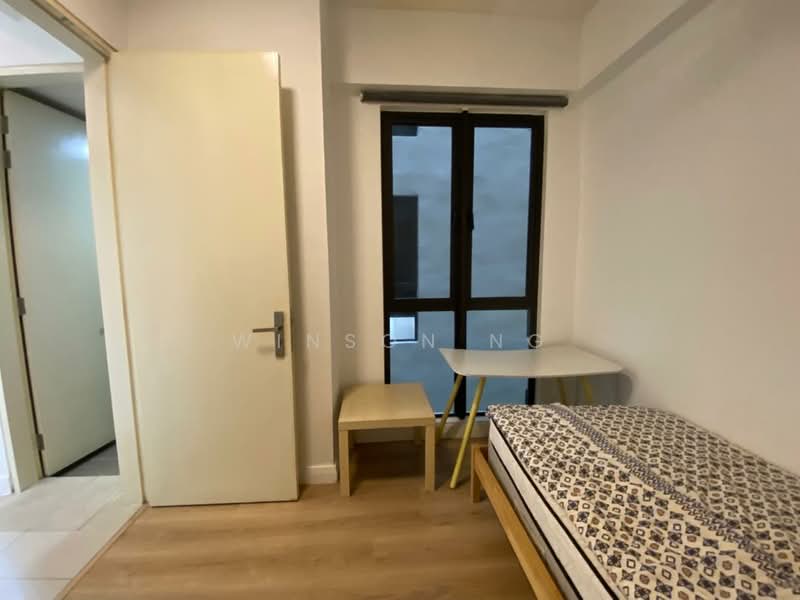 Service Residence for Rent at Nova Saujana - Winson Ng - PropertyGuru.com.my