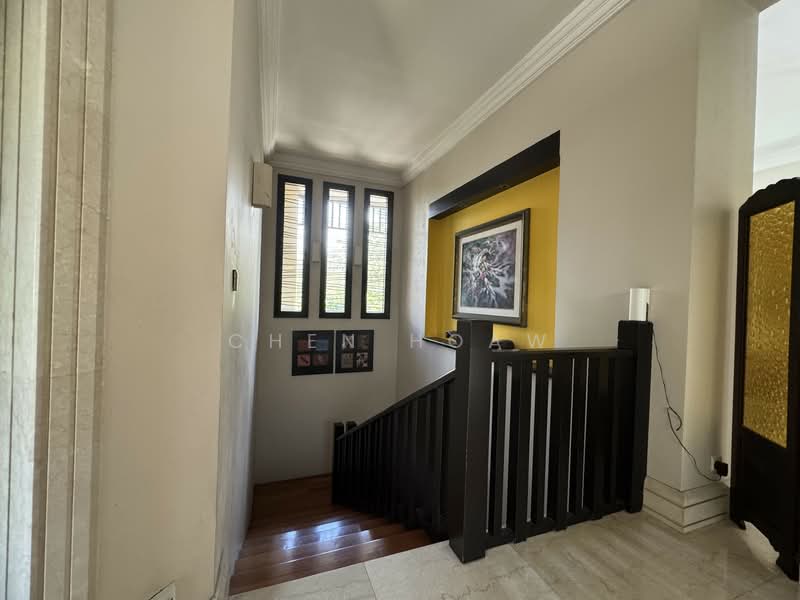 Bungalow for Sale in Petaling Jaya (Selangor) - Chen Hoaw - Interior - PropertyGuru.com.my