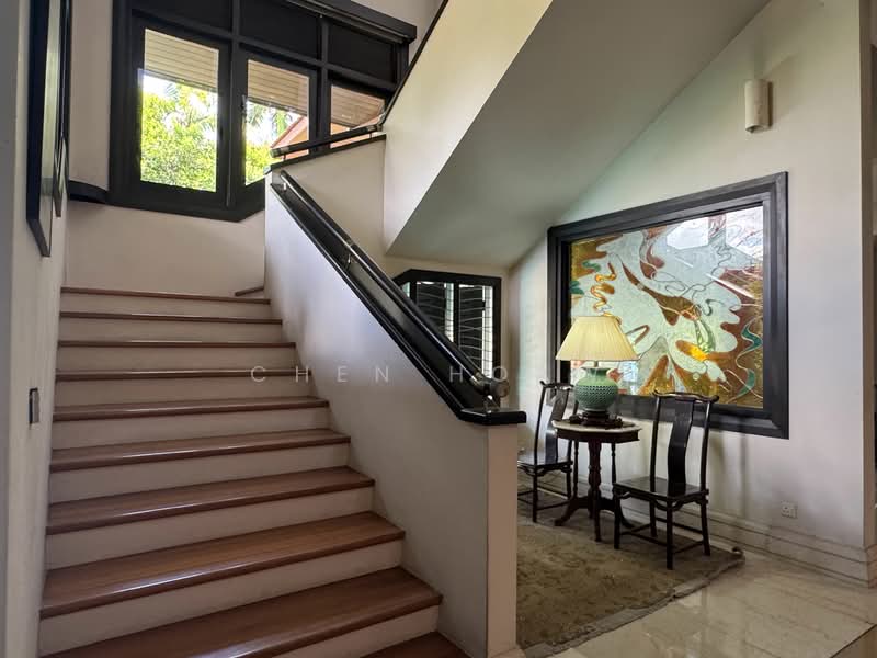 Bungalow for Sale in Petaling Jaya (Selangor) - Chen Hoaw - Interior - PropertyGuru.com.my