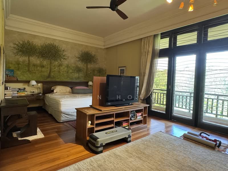 Bungalow for Sale in Petaling Jaya (Selangor) - Chen Hoaw - Bedroom - PropertyGuru.com.my