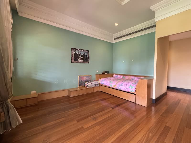 Bungalow for Sale in Petaling Jaya (Selangor) - Chen Hoaw - Bedroom - PropertyGuru.com.my