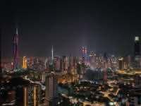 For Sale - Trion @ KL