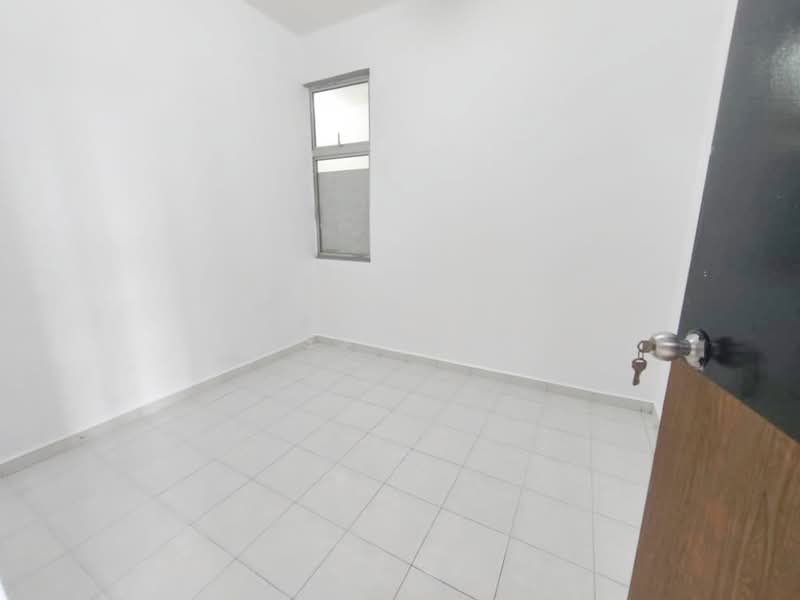 Pangsapuri untuk Disewa di Molek Ria - Bess Wong - PropertyGuru.com.my