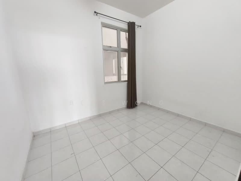 Pangsapuri untuk Disewa di Molek Ria - Bess Wong - PropertyGuru.com.my