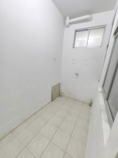 Pangsapuri untuk Disewa di Molek Ria - Bess Wong - PropertyGuru.com.my