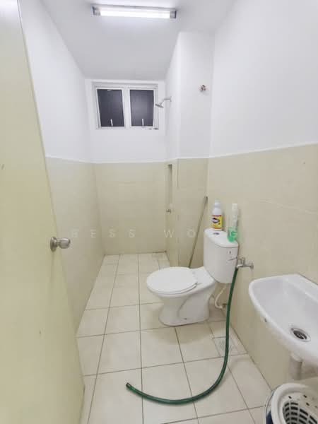 Pangsapuri untuk Disewa di Molek Ria - Bess Wong - PropertyGuru.com.my