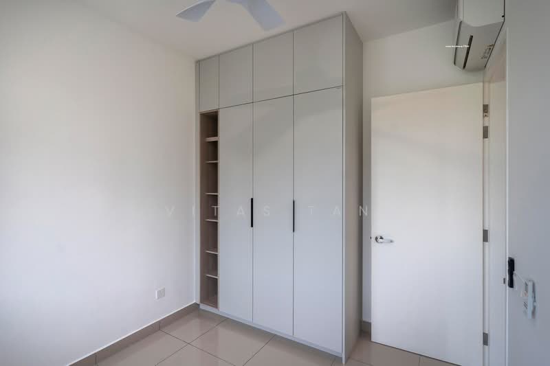 Rumah Bandar untuk Disewa di Eco Ardence (Setia Alam) - Vitas Tan - Interior - PropertyGuru.com.my