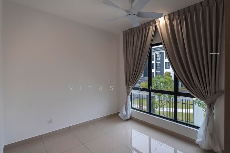 Rumah Bandar untuk Disewa di Eco Ardence (Setia Alam) - Vitas Tan - Interior - PropertyGuru.com.my