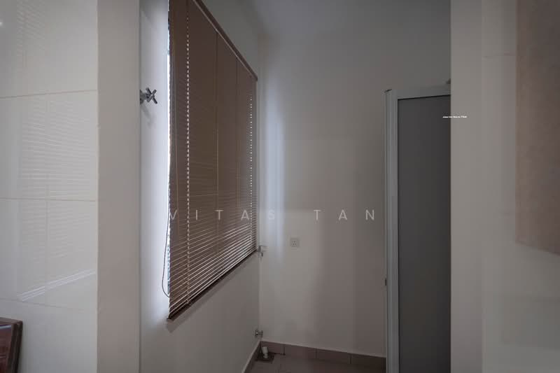 Rumah Bandar untuk Disewa di Eco Ardence (Setia Alam) - Vitas Tan - Interior - PropertyGuru.com.my