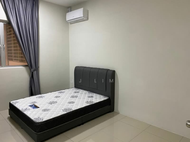 Condominium for Rent at Platinum OUG Residence - JJ Lim - Bedroom - PropertyGuru.com.my
