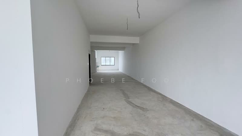 Shop for Rent in Austin Crest (Johor Bahru) - Phoebe Foo - Interior - PropertyGuru.com.my