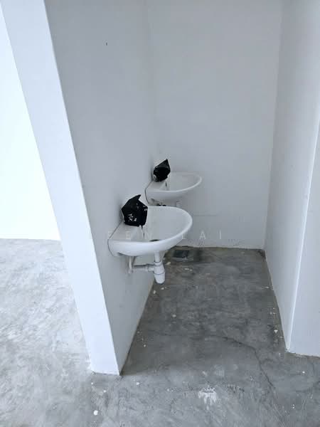 Terrace Factory for Rent in Bandar Indahpura (Kulai) - Leen Lai - Interior - PropertyGuru.com.my