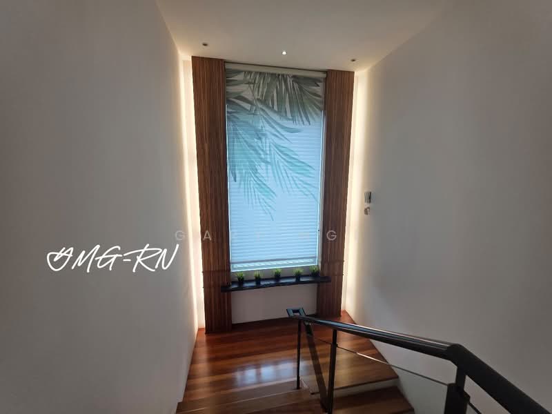 Bungalow for Sale in Setia Eco Park (Setia Alam) - Gary Nge - PropertyGuru.com.my