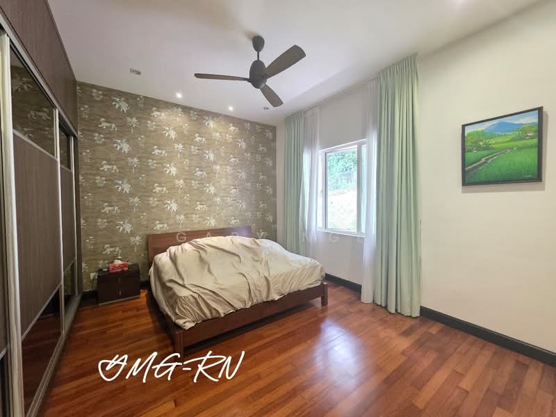 Bungalow for Sale in Setia Eco Park (Setia Alam) - Gary Nge - PropertyGuru.com.my