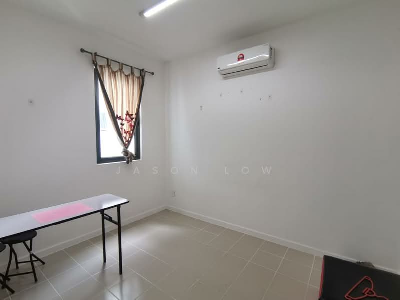 Kondominium untuk Disewa di Boulevard Residence - Jason Low - PropertyGuru.com.my